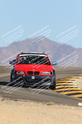 media/Oct-14-2023-Lucky Dog Racing (Sat) [[cef75db616]]/Turn 12 (215pm)/